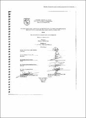 CALIN-267531.pdf.jpg