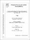 MEESN-320886.pdf.jpg