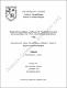 CNDCC-157617-0921-622-Salvador Zamora Ledesma   -A.pdf.jpg