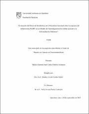 MEIMAC-228743.pdf.jpg