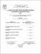 FQDCC-245730.pdf.jpg