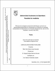MEESN-320627.pdf.jpg
