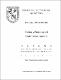 DELIN-117187.pdf.jpg