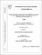 MEESN-176998.pdf.jpg