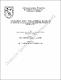 CNLIC-237519-1119-126-Josué Francisco García Guevara  -A.pdf.jpg
