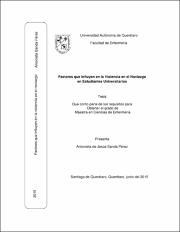ENMAN-217150 .pdf.jpg
