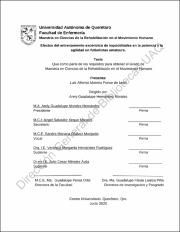 RI005688.pdf.jpg