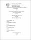 CNMAC-214073.pdf.jpg