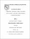 1471 - RI002722.PDF.jpg
