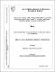MEESN-303014.pdf.jpg