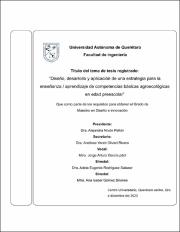 IGMAC-320330.pdf.jpg