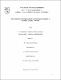 CNMAC-265707.pdf.jpg