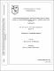 MEESC-178073.pdf.jpg