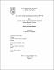 FIMAC-300237.pdf.jpg