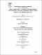 MEESN-195379.pdf.jpg