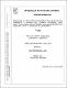 MEESN-311723.pdf.jpg