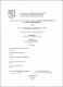 CNMAN-198178.pdf.jpg