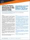 DCU-V14N2-7.pdf.jpg