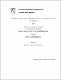 IFDCC-171433.pdf.jpg