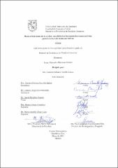 LLMAN-232831.pdf.jpg