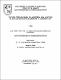 FQMAC-249386-0223-1222-José Manuel  Alvarez Baltazar.pdf.jpg