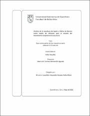 BALIN-240505 (PDF -A).pdf.jpg