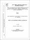 MEESN-312000.pdf.jpg