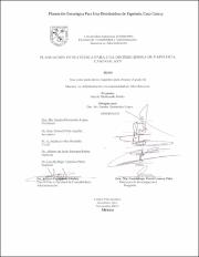 RI002178.pdf.jpg