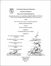 RI003937.pdf.jpg