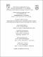 MEESN-312038.pdf.jpg
