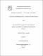CAMAN-241971.pdf.jpg
