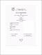 FIMAN-68730.pdf.jpg