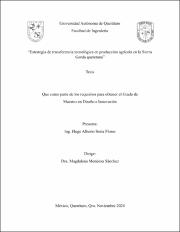 IGMAC-317909.pdf.jpg