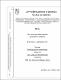 MEESC-302594.pdf.jpg