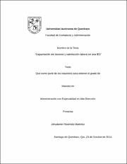 CAMAN-115634.pdf.jpg