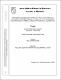 MEESC-311597.pdf.jpg