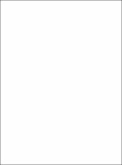 RI002944.pdf.jpg