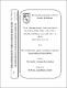 MEESN-223134.pdf.jpg