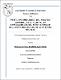 MEESN-215239.pdf.jpg