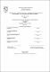 IGMAC-327114.pdf.jpg