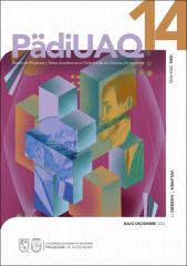 PädiUAQ 14.pdf.jpg