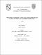 MEESC-282787-0123-123-Oscar Armando González Ponce.pdf.pdf.jpg