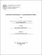 LLDCC-255599.pdf.jpg