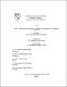 FIMAN-102862.pdf.jpg