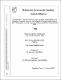 MEESN-320427.pdf.jpg