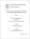 FQMAC-289674.pdf.jpg