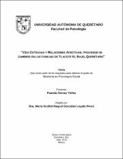 PSMAN-125266.pdf.jpg