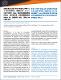 DCU-V13N1-1.pdf.jpg