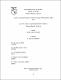 FIMAN-303039.pdf.jpg