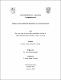 DEMAN-63531.pdf.jpg